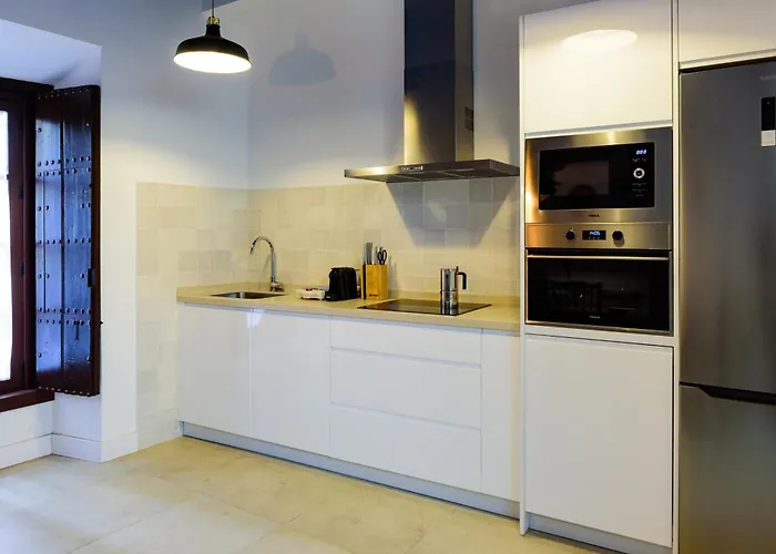 Villa Nintaihome Venerables